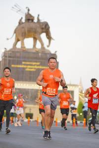 BIB: 21334, 20817
                            <button type="button" onclick="openModal(11957482)" class="btn btn-primary btn-sm float-right btn-popup" data-toggle="modal" data-target=".modal-high-quality">
                        <i class="fas fa-shopping-cart"></i> Add to Cart
                    </button>
                                            <button type="button" onclick="isThisMe(11957482, true)" class="btn btn-success btn-sm float-right btn-popup btn-isme hidden" data-toggle="tooltip" data-placement="bottom" title="นี่คือรูปของคุณใช่ไหม คลิกที่นี่เพื่อเอาเข้าอัลบั้ม">
                        <i class="fas fa-plus"></i> Add to album
                    </button>
                    <button type="button" onclick="isThisMe(11957482, false)" class="btn btn-warning btn-sm float-right btn-popup btn-isnotme hidden">
                        <i class="fas fa-ban"></i> Remove from album
                    </button>
