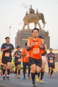 BIB: 26258, 22827, 823
                            <button type="button" onclick="openModal(11955640)" class="btn btn-primary btn-sm float-right btn-popup" data-toggle="modal" data-target=".modal-high-quality">
                        <i class="fas fa-shopping-cart"></i> Add to Cart
                    </button>
                                            <button type="button" onclick="isThisMe(11955640, true)" class="btn btn-success btn-sm float-right btn-popup btn-isme hidden" data-toggle="tooltip" data-placement="bottom" title="นี่คือรูปของคุณใช่ไหม คลิกที่นี่เพื่อเอาเข้าอัลบั้ม">
                        <i class="fas fa-plus"></i> Add to album
                    </button>
                    <button type="button" onclick="isThisMe(11955640, false)" class="btn btn-warning btn-sm float-right btn-popup btn-isnotme hidden">
                        <i class="fas fa-ban"></i> Remove from album
                    </button>