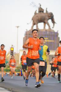 BIB: 27678, 27725
                            <button type="button" onclick="openModal(11965088)" class="btn btn-primary btn-sm float-right btn-popup" data-toggle="modal" data-target=".modal-high-quality">
                        <i class="fas fa-shopping-cart"></i> Add to Cart
                    </button>
                                            <button type="button" onclick="isThisMe(11965088, true)" class="btn btn-success btn-sm float-right btn-popup btn-isme hidden" data-toggle="tooltip" data-placement="bottom" title="นี่คือรูปของคุณใช่ไหม คลิกที่นี่เพื่อเอาเข้าอัลบั้ม">
                        <i class="fas fa-plus"></i> Add to album
                    </button>
                    <button type="button" onclick="isThisMe(11965088, false)" class="btn btn-warning btn-sm float-right btn-popup btn-isnotme hidden">
                        <i class="fas fa-ban"></i> Remove from album
                    </button>