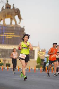 BIB: 2627, 23885
                            <button type="button" onclick="openModal(11927301)" class="btn btn-primary btn-sm float-right btn-popup" data-toggle="modal" data-target=".modal-high-quality">
                        <i class="fas fa-shopping-cart"></i> Add to Cart
                    </button>
                                            <button type="button" onclick="isThisMe(11927301, true)" class="btn btn-success btn-sm float-right btn-popup btn-isme hidden" data-toggle="tooltip" data-placement="bottom" title="นี่คือรูปของคุณใช่ไหม คลิกที่นี่เพื่อเอาเข้าอัลบั้ม">
                        <i class="fas fa-plus"></i> Add to album
                    </button>
                    <button type="button" onclick="isThisMe(11927301, false)" class="btn btn-warning btn-sm float-right btn-popup btn-isnotme hidden">
                        <i class="fas fa-ban"></i> Remove from album
                    </button>