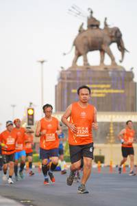 BIB: 21299, 22421
                            <button type="button" onclick="openModal(11964524)" class="btn btn-primary btn-sm float-right btn-popup" data-toggle="modal" data-target=".modal-high-quality">
                        <i class="fas fa-shopping-cart"></i> Add to Cart
                    </button>
                                            <button type="button" onclick="isThisMe(11964524, true)" class="btn btn-success btn-sm float-right btn-popup btn-isme hidden" data-toggle="tooltip" data-placement="bottom" title="นี่คือรูปของคุณใช่ไหม คลิกที่นี่เพื่อเอาเข้าอัลบั้ม">
                        <i class="fas fa-plus"></i> Add to album
                    </button>
                    <button type="button" onclick="isThisMe(11964524, false)" class="btn btn-warning btn-sm float-right btn-popup btn-isnotme hidden">
                        <i class="fas fa-ban"></i> Remove from album
                    </button>