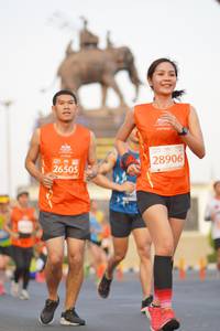 BIB: 28906, 26505
                            <button type="button" onclick="openModal(11968758)" class="btn btn-primary btn-sm float-right btn-popup" data-toggle="modal" data-target=".modal-high-quality">
                        <i class="fas fa-shopping-cart"></i> Add to Cart
                    </button>
                                            <button type="button" onclick="isThisMe(11968758, true)" class="btn btn-success btn-sm float-right btn-popup btn-isme hidden" data-toggle="tooltip" data-placement="bottom" title="นี่คือรูปของคุณใช่ไหม คลิกที่นี่เพื่อเอาเข้าอัลบั้ม">
                        <i class="fas fa-plus"></i> Add to album
                    </button>
                    <button type="button" onclick="isThisMe(11968758, false)" class="btn btn-warning btn-sm float-right btn-popup btn-isnotme hidden">
                        <i class="fas fa-ban"></i> Remove from album
                    </button>