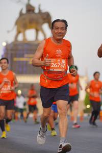 BIB: 26757
                            <button type="button" onclick="openModal(11925156)" class="btn btn-primary btn-sm float-right btn-popup" data-toggle="modal" data-target=".modal-high-quality">
                        <i class="fas fa-shopping-cart"></i> Add to Cart
                    </button>
                                            <button type="button" onclick="isThisMe(11925156, true)" class="btn btn-success btn-sm float-right btn-popup btn-isme hidden" data-toggle="tooltip" data-placement="bottom" title="นี่คือรูปของคุณใช่ไหม คลิกที่นี่เพื่อเอาเข้าอัลบั้ม">
                        <i class="fas fa-plus"></i> Add to album
                    </button>
                    <button type="button" onclick="isThisMe(11925156, false)" class="btn btn-warning btn-sm float-right btn-popup btn-isnotme hidden">
                        <i class="fas fa-ban"></i> Remove from album
                    </button>