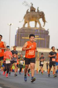 BIB: 26057, 218, 23455
                            <button type="button" onclick="openModal(11928040)" class="btn btn-primary btn-sm float-right btn-popup" data-toggle="modal" data-target=".modal-high-quality">
                        <i class="fas fa-shopping-cart"></i> Add to Cart
                    </button>
                                            <button type="button" onclick="isThisMe(11928040, true)" class="btn btn-success btn-sm float-right btn-popup btn-isme hidden" data-toggle="tooltip" data-placement="bottom" title="นี่คือรูปของคุณใช่ไหม คลิกที่นี่เพื่อเอาเข้าอัลบั้ม">
                        <i class="fas fa-plus"></i> Add to album
                    </button>
                    <button type="button" onclick="isThisMe(11928040, false)" class="btn btn-warning btn-sm float-right btn-popup btn-isnotme hidden">
                        <i class="fas fa-ban"></i> Remove from album
                    </button>