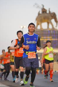 BIB: 219, 82135
                            <button type="button" onclick="openModal(11926411)" class="btn btn-primary btn-sm float-right btn-popup" data-toggle="modal" data-target=".modal-high-quality">
                        <i class="fas fa-shopping-cart"></i> Add to Cart
                    </button>
                                            <button type="button" onclick="isThisMe(11926411, true)" class="btn btn-success btn-sm float-right btn-popup btn-isme hidden" data-toggle="tooltip" data-placement="bottom" title="นี่คือรูปของคุณใช่ไหม คลิกที่นี่เพื่อเอาเข้าอัลบั้ม">
                        <i class="fas fa-plus"></i> Add to album
                    </button>
                    <button type="button" onclick="isThisMe(11926411, false)" class="btn btn-warning btn-sm float-right btn-popup btn-isnotme hidden">
                        <i class="fas fa-ban"></i> Remove from album
                    </button>