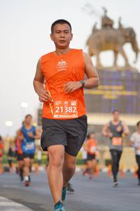 BIB: 21382
                            <button type="button" onclick="openModal(11956461)" class="btn btn-primary btn-sm float-right btn-popup" data-toggle="modal" data-target=".modal-high-quality">
                        <i class="fas fa-shopping-cart"></i> Add to Cart
                    </button>
                                            <button type="button" onclick="isThisMe(11956461, true)" class="btn btn-success btn-sm float-right btn-popup btn-isme hidden" data-toggle="tooltip" data-placement="bottom" title="นี่คือรูปของคุณใช่ไหม คลิกที่นี่เพื่อเอาเข้าอัลบั้ม">
                        <i class="fas fa-plus"></i> Add to album
                    </button>
                    <button type="button" onclick="isThisMe(11956461, false)" class="btn btn-warning btn-sm float-right btn-popup btn-isnotme hidden">
                        <i class="fas fa-ban"></i> Remove from album
                    </button>
