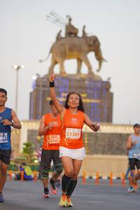 BIB: 23389, 647, 21915
                            <button type="button" onclick="openModal(11926879)" class="btn btn-primary btn-sm float-right btn-popup" data-toggle="modal" data-target=".modal-high-quality">
                        <i class="fas fa-shopping-cart"></i> Add to Cart
                    </button>
                                            <button type="button" onclick="isThisMe(11926879, true)" class="btn btn-success btn-sm float-right btn-popup btn-isme hidden" data-toggle="tooltip" data-placement="bottom" title="นี่คือรูปของคุณใช่ไหม คลิกที่นี่เพื่อเอาเข้าอัลบั้ม">
                        <i class="fas fa-plus"></i> Add to album
                    </button>
                    <button type="button" onclick="isThisMe(11926879, false)" class="btn btn-warning btn-sm float-right btn-popup btn-isnotme hidden">
                        <i class="fas fa-ban"></i> Remove from album
                    </button>
