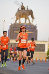 BIB: 28950, 26986
                            <button type="button" onclick="openModal(11928556)" class="btn btn-primary btn-sm float-right btn-popup" data-toggle="modal" data-target=".modal-high-quality">
                        <i class="fas fa-shopping-cart"></i> Add to Cart
                    </button>
                                            <button type="button" onclick="isThisMe(11928556, true)" class="btn btn-success btn-sm float-right btn-popup btn-isme hidden" data-toggle="tooltip" data-placement="bottom" title="นี่คือรูปของคุณใช่ไหม คลิกที่นี่เพื่อเอาเข้าอัลบั้ม">
                        <i class="fas fa-plus"></i> Add to album
                    </button>
                    <button type="button" onclick="isThisMe(11928556, false)" class="btn btn-warning btn-sm float-right btn-popup btn-isnotme hidden">
                        <i class="fas fa-ban"></i> Remove from album
                    </button>