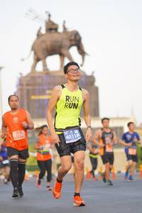 BIB: 40318
                            <button type="button" onclick="openModal(11968932)" class="btn btn-primary btn-sm float-right btn-popup" data-toggle="modal" data-target=".modal-high-quality">
                        <i class="fas fa-shopping-cart"></i> Add to Cart
                    </button>
                                            <button type="button" onclick="isThisMe(11968932, true)" class="btn btn-success btn-sm float-right btn-popup btn-isme hidden" data-toggle="tooltip" data-placement="bottom" title="นี่คือรูปของคุณใช่ไหม คลิกที่นี่เพื่อเอาเข้าอัลบั้ม">
                        <i class="fas fa-plus"></i> Add to album
                    </button>
                    <button type="button" onclick="isThisMe(11968932, false)" class="btn btn-warning btn-sm float-right btn-popup btn-isnotme hidden">
                        <i class="fas fa-ban"></i> Remove from album
                    </button>