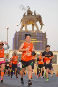 BIB: 26051, 921, 29315, 21018
                            <button type="button" onclick="openModal(11926680)" class="btn btn-primary btn-sm float-right btn-popup" data-toggle="modal" data-target=".modal-high-quality">
                        <i class="fas fa-shopping-cart"></i> Add to Cart
                    </button>
                                            <button type="button" onclick="isThisMe(11926680, true)" class="btn btn-success btn-sm float-right btn-popup btn-isme hidden" data-toggle="tooltip" data-placement="bottom" title="นี่คือรูปของคุณใช่ไหม คลิกที่นี่เพื่อเอาเข้าอัลบั้ม">
                        <i class="fas fa-plus"></i> Add to album
                    </button>
                    <button type="button" onclick="isThisMe(11926680, false)" class="btn btn-warning btn-sm float-right btn-popup btn-isnotme hidden">
                        <i class="fas fa-ban"></i> Remove from album
                    </button>