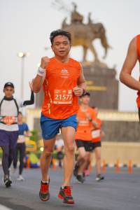 BIB: 21577
                            <button type="button" onclick="openModal(11928629)" class="btn btn-primary btn-sm float-right btn-popup" data-toggle="modal" data-target=".modal-high-quality">
                        <i class="fas fa-shopping-cart"></i> Add to Cart
                    </button>
                                            <button type="button" onclick="isThisMe(11928629, true)" class="btn btn-success btn-sm float-right btn-popup btn-isme hidden" data-toggle="tooltip" data-placement="bottom" title="นี่คือรูปของคุณใช่ไหม คลิกที่นี่เพื่อเอาเข้าอัลบั้ม">
                        <i class="fas fa-plus"></i> Add to album
                    </button>
                    <button type="button" onclick="isThisMe(11928629, false)" class="btn btn-warning btn-sm float-right btn-popup btn-isnotme hidden">
                        <i class="fas fa-ban"></i> Remove from album
                    </button>