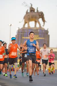 BIB: 44030, 20730, 594
                            <button type="button" onclick="openModal(11934107)" class="btn btn-primary btn-sm float-right btn-popup" data-toggle="modal" data-target=".modal-high-quality">
                        <i class="fas fa-shopping-cart"></i> Add to Cart
                    </button>
                                            <button type="button" onclick="isThisMe(11934107, true)" class="btn btn-success btn-sm float-right btn-popup btn-isme hidden" data-toggle="tooltip" data-placement="bottom" title="นี่คือรูปของคุณใช่ไหม คลิกที่นี่เพื่อเอาเข้าอัลบั้ม">
                        <i class="fas fa-plus"></i> Add to album
                    </button>
                    <button type="button" onclick="isThisMe(11934107, false)" class="btn btn-warning btn-sm float-right btn-popup btn-isnotme hidden">
                        <i class="fas fa-ban"></i> Remove from album
                    </button>