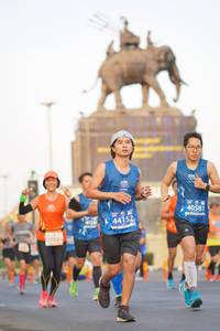 BIB: 40581, 44152, 4115, 23583
                            <button type="button" onclick="openModal(11975498)" class="btn btn-primary btn-sm float-right btn-popup" data-toggle="modal" data-target=".modal-high-quality">
                        <i class="fas fa-shopping-cart"></i> Add to Cart
                    </button>
                                            <button type="button" onclick="isThisMe(11975498, true)" class="btn btn-success btn-sm float-right btn-popup btn-isme hidden" data-toggle="tooltip" data-placement="bottom" title="นี่คือรูปของคุณใช่ไหม คลิกที่นี่เพื่อเอาเข้าอัลบั้ม">
                        <i class="fas fa-plus"></i> Add to album
                    </button>
                    <button type="button" onclick="isThisMe(11975498, false)" class="btn btn-warning btn-sm float-right btn-popup btn-isnotme hidden">
                        <i class="fas fa-ban"></i> Remove from album
                    </button>