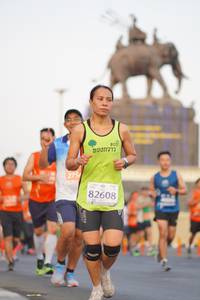 BIB: 275, 82608
                            <button type="button" onclick="openModal(11963910)" class="btn btn-primary btn-sm float-right btn-popup" data-toggle="modal" data-target=".modal-high-quality">
                        <i class="fas fa-shopping-cart"></i> Add to Cart
                    </button>
                                            <button type="button" onclick="isThisMe(11963910, true)" class="btn btn-success btn-sm float-right btn-popup btn-isme hidden" data-toggle="tooltip" data-placement="bottom" title="นี่คือรูปของคุณใช่ไหม คลิกที่นี่เพื่อเอาเข้าอัลบั้ม">
                        <i class="fas fa-plus"></i> Add to album
                    </button>
                    <button type="button" onclick="isThisMe(11963910, false)" class="btn btn-warning btn-sm float-right btn-popup btn-isnotme hidden">
                        <i class="fas fa-ban"></i> Remove from album
                    </button>