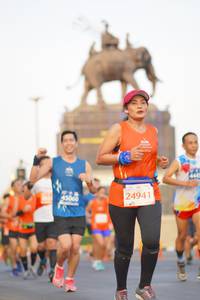 BIB: 445, 24941, 45060
                            <button type="button" onclick="openModal(11974229)" class="btn btn-primary btn-sm float-right btn-popup" data-toggle="modal" data-target=".modal-high-quality">
                        <i class="fas fa-shopping-cart"></i> Add to Cart
                    </button>
                                            <button type="button" onclick="isThisMe(11974229, true)" class="btn btn-success btn-sm float-right btn-popup btn-isme hidden" data-toggle="tooltip" data-placement="bottom" title="นี่คือรูปของคุณใช่ไหม คลิกที่นี่เพื่อเอาเข้าอัลบั้ม">
                        <i class="fas fa-plus"></i> Add to album
                    </button>
                    <button type="button" onclick="isThisMe(11974229, false)" class="btn btn-warning btn-sm float-right btn-popup btn-isnotme hidden">
                        <i class="fas fa-ban"></i> Remove from album
                    </button>