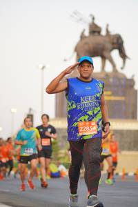 BIB: 22854
                            <button type="button" onclick="openModal(11962709)" class="btn btn-primary btn-sm float-right btn-popup" data-toggle="modal" data-target=".modal-high-quality">
                        <i class="fas fa-shopping-cart"></i> Add to Cart
                    </button>
                                            <button type="button" onclick="isThisMe(11962709, true)" class="btn btn-success btn-sm float-right btn-popup btn-isme hidden" data-toggle="tooltip" data-placement="bottom" title="นี่คือรูปของคุณใช่ไหม คลิกที่นี่เพื่อเอาเข้าอัลบั้ม">
                        <i class="fas fa-plus"></i> Add to album
                    </button>
                    <button type="button" onclick="isThisMe(11962709, false)" class="btn btn-warning btn-sm float-right btn-popup btn-isnotme hidden">
                        <i class="fas fa-ban"></i> Remove from album
                    </button>
