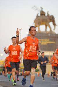 BIB: 21118, 22073
                            <button type="button" onclick="openModal(11929897)" class="btn btn-primary btn-sm float-right btn-popup" data-toggle="modal" data-target=".modal-high-quality">
                        <i class="fas fa-shopping-cart"></i> Add to Cart
                    </button>
                                            <button type="button" onclick="isThisMe(11929897, true)" class="btn btn-success btn-sm float-right btn-popup btn-isme hidden" data-toggle="tooltip" data-placement="bottom" title="นี่คือรูปของคุณใช่ไหม คลิกที่นี่เพื่อเอาเข้าอัลบั้ม">
                        <i class="fas fa-plus"></i> Add to album
                    </button>
                    <button type="button" onclick="isThisMe(11929897, false)" class="btn btn-warning btn-sm float-right btn-popup btn-isnotme hidden">
                        <i class="fas fa-ban"></i> Remove from album
                    </button>