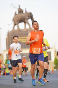 BIB: 27128, 21135
                            <button type="button" onclick="openModal(11969157)" class="btn btn-primary btn-sm float-right btn-popup" data-toggle="modal" data-target=".modal-high-quality">
                        <i class="fas fa-shopping-cart"></i> Add to Cart
                    </button>
                                            <button type="button" onclick="isThisMe(11969157, true)" class="btn btn-success btn-sm float-right btn-popup btn-isme hidden" data-toggle="tooltip" data-placement="bottom" title="นี่คือรูปของคุณใช่ไหม คลิกที่นี่เพื่อเอาเข้าอัลบั้ม">
                        <i class="fas fa-plus"></i> Add to album
                    </button>
                    <button type="button" onclick="isThisMe(11969157, false)" class="btn btn-warning btn-sm float-right btn-popup btn-isnotme hidden">
                        <i class="fas fa-ban"></i> Remove from album
                    </button>