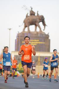 BIB: 26293, 44529
                            <button type="button" onclick="openModal(11964643)" class="btn btn-primary btn-sm float-right btn-popup" data-toggle="modal" data-target=".modal-high-quality">
                        <i class="fas fa-shopping-cart"></i> Add to Cart
                    </button>
                                            <button type="button" onclick="isThisMe(11964643, true)" class="btn btn-success btn-sm float-right btn-popup btn-isme hidden" data-toggle="tooltip" data-placement="bottom" title="นี่คือรูปของคุณใช่ไหม คลิกที่นี่เพื่อเอาเข้าอัลบั้ม">
                        <i class="fas fa-plus"></i> Add to album
                    </button>
                    <button type="button" onclick="isThisMe(11964643, false)" class="btn btn-warning btn-sm float-right btn-popup btn-isnotme hidden">
                        <i class="fas fa-ban"></i> Remove from album
                    </button>