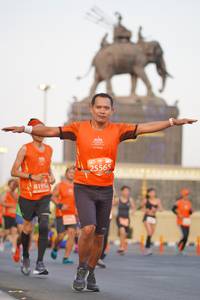 BIB: 25565, 81952
                            <button type="button" onclick="openModal(11962117)" class="btn btn-primary btn-sm float-right btn-popup" data-toggle="modal" data-target=".modal-high-quality">
                        <i class="fas fa-shopping-cart"></i> Add to Cart
                    </button>
                                            <button type="button" onclick="isThisMe(11962117, true)" class="btn btn-success btn-sm float-right btn-popup btn-isme hidden" data-toggle="tooltip" data-placement="bottom" title="นี่คือรูปของคุณใช่ไหม คลิกที่นี่เพื่อเอาเข้าอัลบั้ม">
                        <i class="fas fa-plus"></i> Add to album
                    </button>
                    <button type="button" onclick="isThisMe(11962117, false)" class="btn btn-warning btn-sm float-right btn-popup btn-isnotme hidden">
                        <i class="fas fa-ban"></i> Remove from album
                    </button>