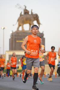 BIB: 26805
                            <button type="button" onclick="openModal(11931685)" class="btn btn-primary btn-sm float-right btn-popup" data-toggle="modal" data-target=".modal-high-quality">
                        <i class="fas fa-shopping-cart"></i> Add to Cart
                    </button>
                                            <button type="button" onclick="isThisMe(11931685, true)" class="btn btn-success btn-sm float-right btn-popup btn-isme hidden" data-toggle="tooltip" data-placement="bottom" title="นี่คือรูปของคุณใช่ไหม คลิกที่นี่เพื่อเอาเข้าอัลบั้ม">
                        <i class="fas fa-plus"></i> Add to album
                    </button>
                    <button type="button" onclick="isThisMe(11931685, false)" class="btn btn-warning btn-sm float-right btn-popup btn-isnotme hidden">
                        <i class="fas fa-ban"></i> Remove from album
                    </button>