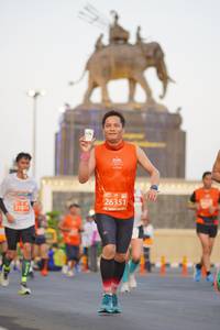 BIB: 26351, 218
                            <button type="button" onclick="openModal(11933351)" class="btn btn-primary btn-sm float-right btn-popup" data-toggle="modal" data-target=".modal-high-quality">
                        <i class="fas fa-shopping-cart"></i> Add to Cart
                    </button>
                                            <button type="button" onclick="isThisMe(11933351, true)" class="btn btn-success btn-sm float-right btn-popup btn-isme hidden" data-toggle="tooltip" data-placement="bottom" title="นี่คือรูปของคุณใช่ไหม คลิกที่นี่เพื่อเอาเข้าอัลบั้ม">
                        <i class="fas fa-plus"></i> Add to album
                    </button>
                    <button type="button" onclick="isThisMe(11933351, false)" class="btn btn-warning btn-sm float-right btn-popup btn-isnotme hidden">
                        <i class="fas fa-ban"></i> Remove from album
                    </button>
