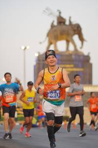 BIB: 40813
                            <button type="button" onclick="openModal(11926459)" class="btn btn-primary btn-sm float-right btn-popup" data-toggle="modal" data-target=".modal-high-quality">
                        <i class="fas fa-shopping-cart"></i> Add to Cart
                    </button>
                                            <button type="button" onclick="isThisMe(11926459, true)" class="btn btn-success btn-sm float-right btn-popup btn-isme hidden" data-toggle="tooltip" data-placement="bottom" title="นี่คือรูปของคุณใช่ไหม คลิกที่นี่เพื่อเอาเข้าอัลบั้ม">
                        <i class="fas fa-plus"></i> Add to album
                    </button>
                    <button type="button" onclick="isThisMe(11926459, false)" class="btn btn-warning btn-sm float-right btn-popup btn-isnotme hidden">
                        <i class="fas fa-ban"></i> Remove from album
                    </button>