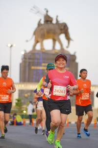BIB: 24261, 2179, 9595
                            <button type="button" onclick="openModal(11930516)" class="btn btn-primary btn-sm float-right btn-popup" data-toggle="modal" data-target=".modal-high-quality">
                        <i class="fas fa-shopping-cart"></i> Add to Cart
                    </button>
                                            <button type="button" onclick="isThisMe(11930516, true)" class="btn btn-success btn-sm float-right btn-popup btn-isme hidden" data-toggle="tooltip" data-placement="bottom" title="นี่คือรูปของคุณใช่ไหม คลิกที่นี่เพื่อเอาเข้าอัลบั้ม">
                        <i class="fas fa-plus"></i> Add to album
                    </button>
                    <button type="button" onclick="isThisMe(11930516, false)" class="btn btn-warning btn-sm float-right btn-popup btn-isnotme hidden">
                        <i class="fas fa-ban"></i> Remove from album
                    </button>