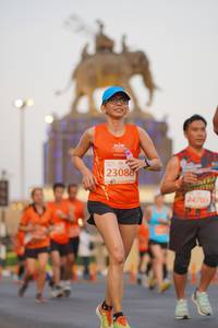 BIB: 23086, 24709
                            <button type="button" onclick="openModal(11926570)" class="btn btn-primary btn-sm float-right btn-popup" data-toggle="modal" data-target=".modal-high-quality">
                        <i class="fas fa-shopping-cart"></i> Add to Cart
                    </button>
                                            <button type="button" onclick="isThisMe(11926570, true)" class="btn btn-success btn-sm float-right btn-popup btn-isme hidden" data-toggle="tooltip" data-placement="bottom" title="นี่คือรูปของคุณใช่ไหม คลิกที่นี่เพื่อเอาเข้าอัลบั้ม">
                        <i class="fas fa-plus"></i> Add to album
                    </button>
                    <button type="button" onclick="isThisMe(11926570, false)" class="btn btn-warning btn-sm float-right btn-popup btn-isnotme hidden">
                        <i class="fas fa-ban"></i> Remove from album
                    </button>