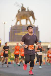 BIB: 27199
                            <button type="button" onclick="openModal(11979820)" class="btn btn-primary btn-sm float-right btn-popup" data-toggle="modal" data-target=".modal-high-quality">
                        <i class="fas fa-shopping-cart"></i> Add to Cart
                    </button>
                                            <button type="button" onclick="isThisMe(11979820, true)" class="btn btn-success btn-sm float-right btn-popup btn-isme hidden" data-toggle="tooltip" data-placement="bottom" title="นี่คือรูปของคุณใช่ไหม คลิกที่นี่เพื่อเอาเข้าอัลบั้ม">
                        <i class="fas fa-plus"></i> Add to album
                    </button>
                    <button type="button" onclick="isThisMe(11979820, false)" class="btn btn-warning btn-sm float-right btn-popup btn-isnotme hidden">
                        <i class="fas fa-ban"></i> Remove from album
                    </button>