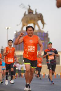 BIB: 22536, 27674, 268
                            <button type="button" onclick="openModal(11926521)" class="btn btn-primary btn-sm float-right btn-popup" data-toggle="modal" data-target=".modal-high-quality">
                        <i class="fas fa-shopping-cart"></i> Add to Cart
                    </button>
                                            <button type="button" onclick="isThisMe(11926521, true)" class="btn btn-success btn-sm float-right btn-popup btn-isme hidden" data-toggle="tooltip" data-placement="bottom" title="นี่คือรูปของคุณใช่ไหม คลิกที่นี่เพื่อเอาเข้าอัลบั้ม">
                        <i class="fas fa-plus"></i> Add to album
                    </button>
                    <button type="button" onclick="isThisMe(11926521, false)" class="btn btn-warning btn-sm float-right btn-popup btn-isnotme hidden">
                        <i class="fas fa-ban"></i> Remove from album
                    </button>
