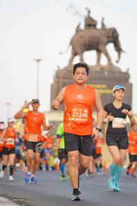 BIB: 21248
                            <button type="button" onclick="openModal(11963833)" class="btn btn-primary btn-sm float-right btn-popup" data-toggle="modal" data-target=".modal-high-quality">
                        <i class="fas fa-shopping-cart"></i> Add to Cart
                    </button>
                                            <button type="button" onclick="isThisMe(11963833, true)" class="btn btn-success btn-sm float-right btn-popup btn-isme hidden" data-toggle="tooltip" data-placement="bottom" title="นี่คือรูปของคุณใช่ไหม คลิกที่นี่เพื่อเอาเข้าอัลบั้ม">
                        <i class="fas fa-plus"></i> Add to album
                    </button>
                    <button type="button" onclick="isThisMe(11963833, false)" class="btn btn-warning btn-sm float-right btn-popup btn-isnotme hidden">
                        <i class="fas fa-ban"></i> Remove from album
                    </button>