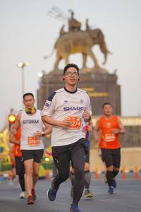 BIB: 2274, 27078
                            <button type="button" onclick="openModal(11925638)" class="btn btn-primary btn-sm float-right btn-popup" data-toggle="modal" data-target=".modal-high-quality">
                        <i class="fas fa-shopping-cart"></i> Add to Cart
                    </button>
                                            <button type="button" onclick="isThisMe(11925638, true)" class="btn btn-success btn-sm float-right btn-popup btn-isme hidden" data-toggle="tooltip" data-placement="bottom" title="นี่คือรูปของคุณใช่ไหม คลิกที่นี่เพื่อเอาเข้าอัลบั้ม">
                        <i class="fas fa-plus"></i> Add to album
                    </button>
                    <button type="button" onclick="isThisMe(11925638, false)" class="btn btn-warning btn-sm float-right btn-popup btn-isnotme hidden">
                        <i class="fas fa-ban"></i> Remove from album
                    </button>