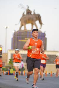 BIB: 26413
                            <button type="button" onclick="openModal(11934238)" class="btn btn-primary btn-sm float-right btn-popup" data-toggle="modal" data-target=".modal-high-quality">
                        <i class="fas fa-shopping-cart"></i> Add to Cart
                    </button>
                                            <button type="button" onclick="isThisMe(11934238, true)" class="btn btn-success btn-sm float-right btn-popup btn-isme hidden" data-toggle="tooltip" data-placement="bottom" title="นี่คือรูปของคุณใช่ไหม คลิกที่นี่เพื่อเอาเข้าอัลบั้ม">
                        <i class="fas fa-plus"></i> Add to album
                    </button>
                    <button type="button" onclick="isThisMe(11934238, false)" class="btn btn-warning btn-sm float-right btn-popup btn-isnotme hidden">
                        <i class="fas fa-ban"></i> Remove from album
                    </button>