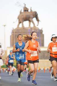 BIB: 2361, 23371, 15858
                            <button type="button" onclick="openModal(11973651)" class="btn btn-primary btn-sm float-right btn-popup" data-toggle="modal" data-target=".modal-high-quality">
                        <i class="fas fa-shopping-cart"></i> Add to Cart
                    </button>
                                            <button type="button" onclick="isThisMe(11973651, true)" class="btn btn-success btn-sm float-right btn-popup btn-isme hidden" data-toggle="tooltip" data-placement="bottom" title="นี่คือรูปของคุณใช่ไหม คลิกที่นี่เพื่อเอาเข้าอัลบั้ม">
                        <i class="fas fa-plus"></i> Add to album
                    </button>
                    <button type="button" onclick="isThisMe(11973651, false)" class="btn btn-warning btn-sm float-right btn-popup btn-isnotme hidden">
                        <i class="fas fa-ban"></i> Remove from album
                    </button>