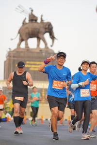 BIB: 26705, 600, 28258
                            <button type="button" onclick="openModal(11963045)" class="btn btn-primary btn-sm float-right btn-popup" data-toggle="modal" data-target=".modal-high-quality">
                        <i class="fas fa-shopping-cart"></i> Add to Cart
                    </button>
                                            <button type="button" onclick="isThisMe(11963045, true)" class="btn btn-success btn-sm float-right btn-popup btn-isme hidden" data-toggle="tooltip" data-placement="bottom" title="นี่คือรูปของคุณใช่ไหม คลิกที่นี่เพื่อเอาเข้าอัลบั้ม">
                        <i class="fas fa-plus"></i> Add to album
                    </button>
                    <button type="button" onclick="isThisMe(11963045, false)" class="btn btn-warning btn-sm float-right btn-popup btn-isnotme hidden">
                        <i class="fas fa-ban"></i> Remove from album
                    </button>