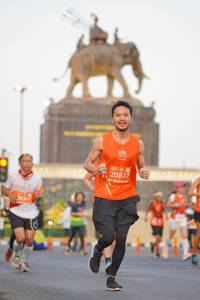 BIB: 20817, 20367
                            <button type="button" onclick="openModal(11957560)" class="btn btn-primary btn-sm float-right btn-popup" data-toggle="modal" data-target=".modal-high-quality">
                        <i class="fas fa-shopping-cart"></i> Add to Cart
                    </button>
                                            <button type="button" onclick="isThisMe(11957560, true)" class="btn btn-success btn-sm float-right btn-popup btn-isme hidden" data-toggle="tooltip" data-placement="bottom" title="นี่คือรูปของคุณใช่ไหม คลิกที่นี่เพื่อเอาเข้าอัลบั้ม">
                        <i class="fas fa-plus"></i> Add to album
                    </button>
                    <button type="button" onclick="isThisMe(11957560, false)" class="btn btn-warning btn-sm float-right btn-popup btn-isnotme hidden">
                        <i class="fas fa-ban"></i> Remove from album
                    </button>