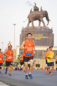 BIB: 26934, 2225, 
                            <button type="button" onclick="openModal(11964493)" class="btn btn-primary btn-sm float-right btn-popup" data-toggle="modal" data-target=".modal-high-quality">
                        <i class="fas fa-shopping-cart"></i> Add to Cart
                    </button>
                                            <button type="button" onclick="isThisMe(11964493, true)" class="btn btn-success btn-sm float-right btn-popup btn-isme hidden" data-toggle="tooltip" data-placement="bottom" title="นี่คือรูปของคุณใช่ไหม คลิกที่นี่เพื่อเอาเข้าอัลบั้ม">
                        <i class="fas fa-plus"></i> Add to album
                    </button>
                    <button type="button" onclick="isThisMe(11964493, false)" class="btn btn-warning btn-sm float-right btn-popup btn-isnotme hidden">
                        <i class="fas fa-ban"></i> Remove from album
                    </button>