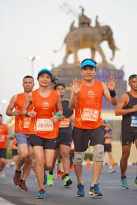 BIB: 20730, 2036, 28594
                            <button type="button" onclick="openModal(11934233)" class="btn btn-primary btn-sm float-right btn-popup" data-toggle="modal" data-target=".modal-high-quality">
                        <i class="fas fa-shopping-cart"></i> Add to Cart
                    </button>
                                            <button type="button" onclick="isThisMe(11934233, true)" class="btn btn-success btn-sm float-right btn-popup btn-isme hidden" data-toggle="tooltip" data-placement="bottom" title="นี่คือรูปของคุณใช่ไหม คลิกที่นี่เพื่อเอาเข้าอัลบั้ม">
                        <i class="fas fa-plus"></i> Add to album
                    </button>
                    <button type="button" onclick="isThisMe(11934233, false)" class="btn btn-warning btn-sm float-right btn-popup btn-isnotme hidden">
                        <i class="fas fa-ban"></i> Remove from album
                    </button>