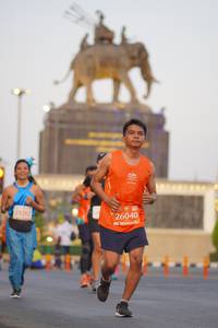 BIB: 23202, 26040
                            <button type="button" onclick="openModal(11927513)" class="btn btn-primary btn-sm float-right btn-popup" data-toggle="modal" data-target=".modal-high-quality">
                        <i class="fas fa-shopping-cart"></i> Add to Cart
                    </button>
                                            <button type="button" onclick="isThisMe(11927513, true)" class="btn btn-success btn-sm float-right btn-popup btn-isme hidden" data-toggle="tooltip" data-placement="bottom" title="นี่คือรูปของคุณใช่ไหม คลิกที่นี่เพื่อเอาเข้าอัลบั้ม">
                        <i class="fas fa-plus"></i> Add to album
                    </button>
                    <button type="button" onclick="isThisMe(11927513, false)" class="btn btn-warning btn-sm float-right btn-popup btn-isnotme hidden">
                        <i class="fas fa-ban"></i> Remove from album
                    </button>