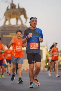BIB: 21339, 26087
                            <button type="button" onclick="openModal(11925116)" class="btn btn-primary btn-sm float-right btn-popup" data-toggle="modal" data-target=".modal-high-quality">
                        <i class="fas fa-shopping-cart"></i> Add to Cart
                    </button>
                                            <button type="button" onclick="isThisMe(11925116, true)" class="btn btn-success btn-sm float-right btn-popup btn-isme hidden" data-toggle="tooltip" data-placement="bottom" title="นี่คือรูปของคุณใช่ไหม คลิกที่นี่เพื่อเอาเข้าอัลบั้ม">
                        <i class="fas fa-plus"></i> Add to album
                    </button>
                    <button type="button" onclick="isThisMe(11925116, false)" class="btn btn-warning btn-sm float-right btn-popup btn-isnotme hidden">
                        <i class="fas fa-ban"></i> Remove from album
                    </button>