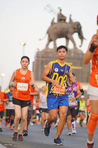 BIB: 21549, 24195, 0712
                            <button type="button" onclick="openModal(11961994)" class="btn btn-primary btn-sm float-right btn-popup" data-toggle="modal" data-target=".modal-high-quality">
                        <i class="fas fa-shopping-cart"></i> Add to Cart
                    </button>
                                            <button type="button" onclick="isThisMe(11961994, true)" class="btn btn-success btn-sm float-right btn-popup btn-isme hidden" data-toggle="tooltip" data-placement="bottom" title="นี่คือรูปของคุณใช่ไหม คลิกที่นี่เพื่อเอาเข้าอัลบั้ม">
                        <i class="fas fa-plus"></i> Add to album
                    </button>
                    <button type="button" onclick="isThisMe(11961994, false)" class="btn btn-warning btn-sm float-right btn-popup btn-isnotme hidden">
                        <i class="fas fa-ban"></i> Remove from album
                    </button>