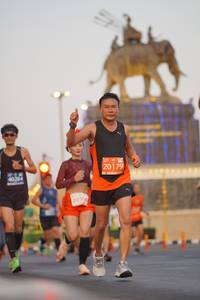 BIB: 20179, 40204, 235
                            <button type="button" onclick="openModal(11923272)" class="btn btn-primary btn-sm float-right btn-popup" data-toggle="modal" data-target=".modal-high-quality">
                        <i class="fas fa-shopping-cart"></i> Add to Cart
                    </button>
                                            <button type="button" onclick="isThisMe(11923272, true)" class="btn btn-success btn-sm float-right btn-popup btn-isme hidden" data-toggle="tooltip" data-placement="bottom" title="นี่คือรูปของคุณใช่ไหม คลิกที่นี่เพื่อเอาเข้าอัลบั้ม">
                        <i class="fas fa-plus"></i> Add to album
                    </button>
                    <button type="button" onclick="isThisMe(11923272, false)" class="btn btn-warning btn-sm float-right btn-popup btn-isnotme hidden">
                        <i class="fas fa-ban"></i> Remove from album
                    </button>