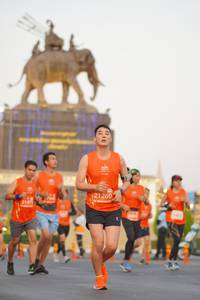 BIB: 21260, 21471
                            <button type="button" onclick="openModal(11979733)" class="btn btn-primary btn-sm float-right btn-popup" data-toggle="modal" data-target=".modal-high-quality">
                        <i class="fas fa-shopping-cart"></i> Add to Cart
                    </button>
                                            <button type="button" onclick="isThisMe(11979733, true)" class="btn btn-success btn-sm float-right btn-popup btn-isme hidden" data-toggle="tooltip" data-placement="bottom" title="นี่คือรูปของคุณใช่ไหม คลิกที่นี่เพื่อเอาเข้าอัลบั้ม">
                        <i class="fas fa-plus"></i> Add to album
                    </button>
                    <button type="button" onclick="isThisMe(11979733, false)" class="btn btn-warning btn-sm float-right btn-popup btn-isnotme hidden">
                        <i class="fas fa-ban"></i> Remove from album
                    </button>