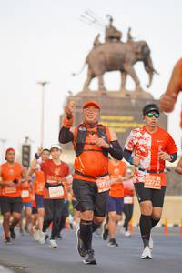 BIB: 2739, 22722, 24015
                            <button type="button" onclick="openModal(11966560)" class="btn btn-primary btn-sm float-right btn-popup" data-toggle="modal" data-target=".modal-high-quality">
                        <i class="fas fa-shopping-cart"></i> Add to Cart
                    </button>
                                            <button type="button" onclick="isThisMe(11966560, true)" class="btn btn-success btn-sm float-right btn-popup btn-isme hidden" data-toggle="tooltip" data-placement="bottom" title="นี่คือรูปของคุณใช่ไหม คลิกที่นี่เพื่อเอาเข้าอัลบั้ม">
                        <i class="fas fa-plus"></i> Add to album
                    </button>
                    <button type="button" onclick="isThisMe(11966560, false)" class="btn btn-warning btn-sm float-right btn-popup btn-isnotme hidden">
                        <i class="fas fa-ban"></i> Remove from album
                    </button>