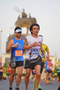 BIB: 40769, 26279
                            <button type="button" onclick="openModal(11927872)" class="btn btn-primary btn-sm float-right btn-popup" data-toggle="modal" data-target=".modal-high-quality">
                        <i class="fas fa-shopping-cart"></i> Add to Cart
                    </button>
                                            <button type="button" onclick="isThisMe(11927872, true)" class="btn btn-success btn-sm float-right btn-popup btn-isme hidden" data-toggle="tooltip" data-placement="bottom" title="นี่คือรูปของคุณใช่ไหม คลิกที่นี่เพื่อเอาเข้าอัลบั้ม">
                        <i class="fas fa-plus"></i> Add to album
                    </button>
                    <button type="button" onclick="isThisMe(11927872, false)" class="btn btn-warning btn-sm float-right btn-popup btn-isnotme hidden">
                        <i class="fas fa-ban"></i> Remove from album
                    </button>