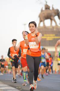 BIB: 23165
                            <button type="button" onclick="openModal(11973533)" class="btn btn-primary btn-sm float-right btn-popup" data-toggle="modal" data-target=".modal-high-quality">
                        <i class="fas fa-shopping-cart"></i> Add to Cart
                    </button>
                                            <button type="button" onclick="isThisMe(11973533, true)" class="btn btn-success btn-sm float-right btn-popup btn-isme hidden" data-toggle="tooltip" data-placement="bottom" title="นี่คือรูปของคุณใช่ไหม คลิกที่นี่เพื่อเอาเข้าอัลบั้ม">
                        <i class="fas fa-plus"></i> Add to album
                    </button>
                    <button type="button" onclick="isThisMe(11973533, false)" class="btn btn-warning btn-sm float-right btn-popup btn-isnotme hidden">
                        <i class="fas fa-ban"></i> Remove from album
                    </button>