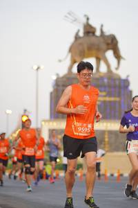 BIB: 1600, 9595, 286
                            <button type="button" onclick="openModal(11930559)" class="btn btn-primary btn-sm float-right btn-popup" data-toggle="modal" data-target=".modal-high-quality">
                        <i class="fas fa-shopping-cart"></i> Add to Cart
                    </button>
                                            <button type="button" onclick="isThisMe(11930559, true)" class="btn btn-success btn-sm float-right btn-popup btn-isme hidden" data-toggle="tooltip" data-placement="bottom" title="นี่คือรูปของคุณใช่ไหม คลิกที่นี่เพื่อเอาเข้าอัลบั้ม">
                        <i class="fas fa-plus"></i> Add to album
                    </button>
                    <button type="button" onclick="isThisMe(11930559, false)" class="btn btn-warning btn-sm float-right btn-popup btn-isnotme hidden">
                        <i class="fas fa-ban"></i> Remove from album
                    </button>