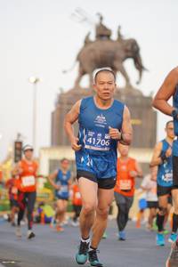 BIB: 41706
                            <button type="button" onclick="openModal(11962894)" class="btn btn-primary btn-sm float-right btn-popup" data-toggle="modal" data-target=".modal-high-quality">
                        <i class="fas fa-shopping-cart"></i> Add to Cart
                    </button>
                                            <button type="button" onclick="isThisMe(11962894, true)" class="btn btn-success btn-sm float-right btn-popup btn-isme hidden" data-toggle="tooltip" data-placement="bottom" title="นี่คือรูปของคุณใช่ไหม คลิกที่นี่เพื่อเอาเข้าอัลบั้ม">
                        <i class="fas fa-plus"></i> Add to album
                    </button>
                    <button type="button" onclick="isThisMe(11962894, false)" class="btn btn-warning btn-sm float-right btn-popup btn-isnotme hidden">
                        <i class="fas fa-ban"></i> Remove from album
                    </button>