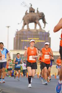 BIB: 29049
                            <button type="button" onclick="openModal(11963870)" class="btn btn-primary btn-sm float-right btn-popup" data-toggle="modal" data-target=".modal-high-quality">
                        <i class="fas fa-shopping-cart"></i> Add to Cart
                    </button>
                                            <button type="button" onclick="isThisMe(11963870, true)" class="btn btn-success btn-sm float-right btn-popup btn-isme hidden" data-toggle="tooltip" data-placement="bottom" title="นี่คือรูปของคุณใช่ไหม คลิกที่นี่เพื่อเอาเข้าอัลบั้ม">
                        <i class="fas fa-plus"></i> Add to album
                    </button>
                    <button type="button" onclick="isThisMe(11963870, false)" class="btn btn-warning btn-sm float-right btn-popup btn-isnotme hidden">
                        <i class="fas fa-ban"></i> Remove from album
                    </button>